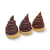 Zákusky