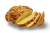 Velikonoce