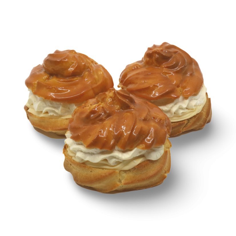 Větrník (4 ks)