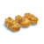 Slané pečivo