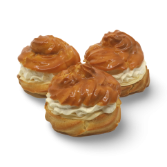 Větrník (4 ks)