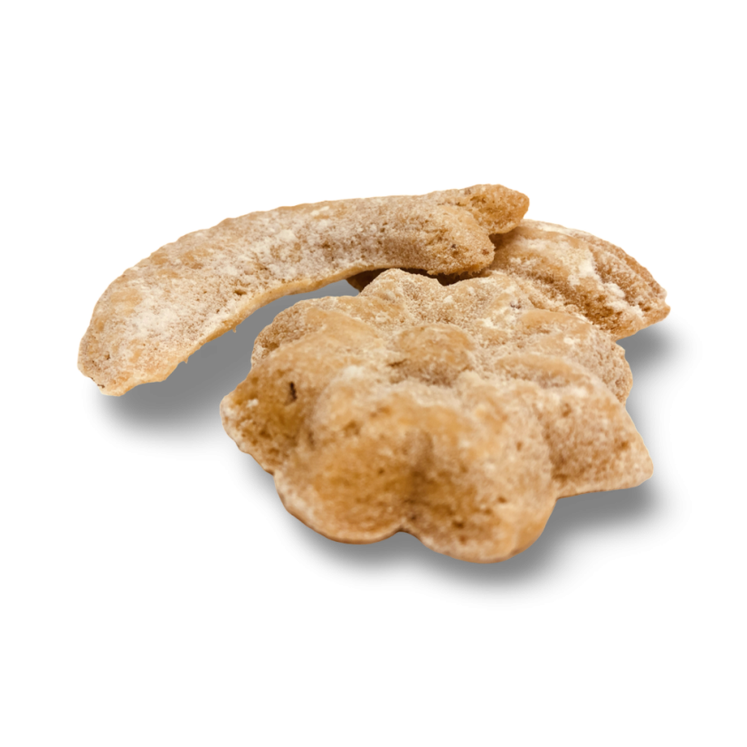 Pracny 1kg